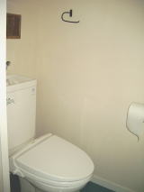 �}���V�������t�H�[��